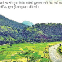 मधेश प्रदेशको ४४ अर्ब ११ करोडको बजेट  :  कृषि, शिक्षा, स्वास्थ्य, पर्यटन र पूर्वाधारको क्षेत्रलाई प्राथमिकता