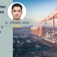 म्याग्दीका ८ मतदान स्थल अति सम्वेदनशील