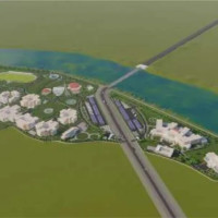 निर्वाचनमा सामाजिक सञ्जालबाट प्रवाह हुनसक्ने नकारात्मक सन्देशलाई रोकिने