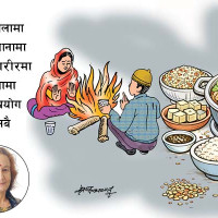 स्थानीय तहको आठ वर्ष : विकासमा अपेक्षाकृत उपलब्धि