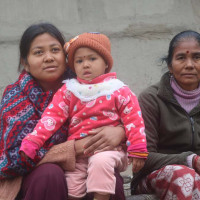 स्थानीय तहको आठ वर्ष : विकासमा अपेक्षाकृत उपलब्धि