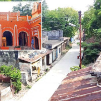 थालेको काम सक्नु सरकारको मुख्य प्राथमिकता होः प्रधानमन्त्री ओली