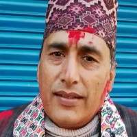 एन्फा महिला लिग : वालिङ सुपर लिगमा प्रवेश