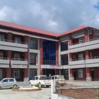 तीन सन्तान जन्माए कालीगण्डकीमा मासिक चार हजार