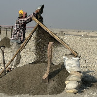 दुर्घटनामा एकको मृत्यु चार घाइते