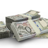 दुर्घटनामा एकको मृत्यु चार घाइते