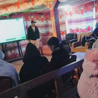 ओलीसामु चुनौतीका चाङ