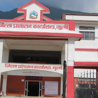 हिमालको भविष्य बचाउन हिमालयन क्लाइमेट चार्टर