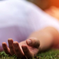 आँखामा मधुपर्क हृदयमा बन्दीपुर