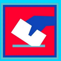 राष्ट्रसंघका महासचिवले अप्रिल २८ मा युक्रेनको भ्रमण गर्ने