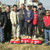 अमेरिका जान कडा सर्त