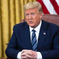 अमेरिका जान कडा सर्त