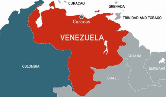 कांग्रेस नेता भण्डारीको स्वास्थ्य अवस्थाः सबै ‘पारामिटर नर्मल’