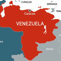 चिसोले बढे बिरामी