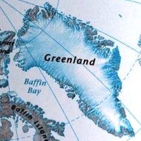 भदौमा अट्ठाइस अर्बले बढ्यो आयात