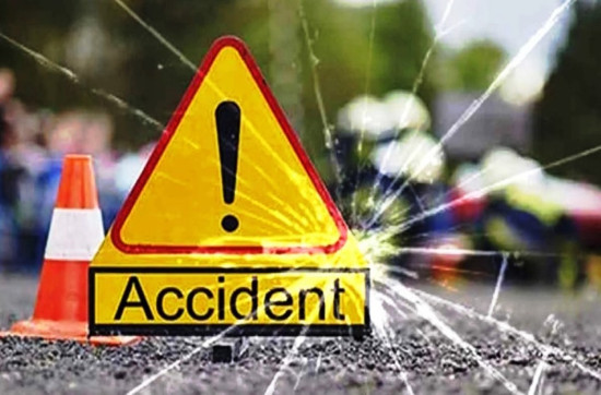 भारतको हिमाचल प्रदेशमा सडक दुर्घटनामा परी मृत्यु हुनेको सङ्ख्या १४ पुग्यो
