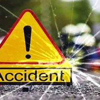 प्रधानमन्त्री ओली लुम्बिनीमा