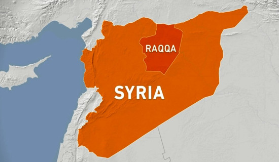 अलेप्पोलाई नियन्त्रणमा लिएको सिरियाली सेनाको दाबी, कुर्द सेनाद्वारा खण्डन