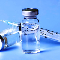 छोरीभन्दा छोरा धेरै जन्मिए