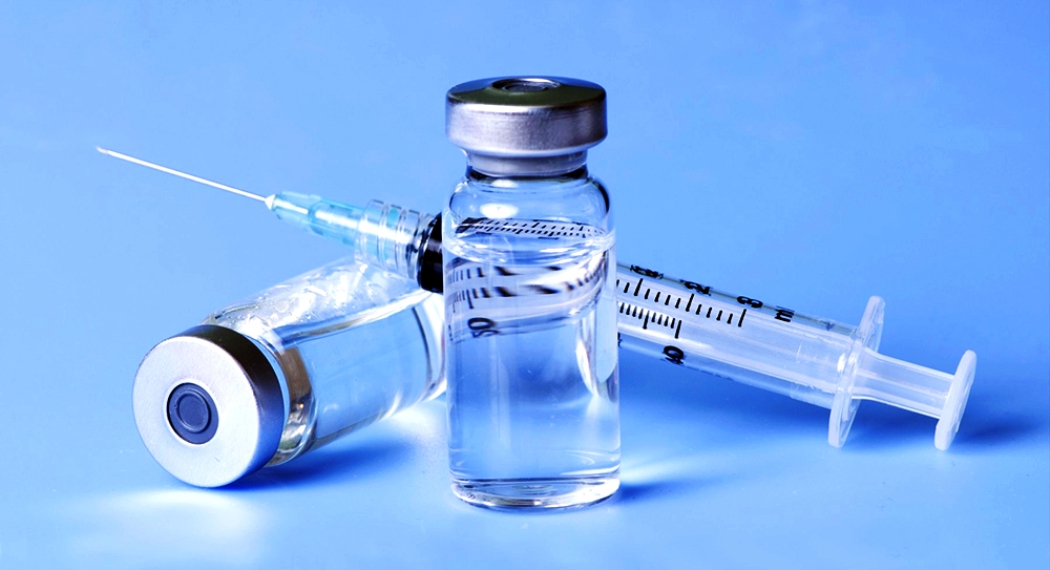 पाकिस्तानले पोलियो विरोधी अभियान अन्तर्गत चार करोड ५० लाख भन्दा बढी बालबालिकालाई खोप दिँदै