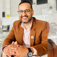 दुधको बजारीकरण तथा गुणस्तरका लागि सुझाव