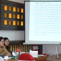 दुधको बजारीकरण तथा गुणस्तरका लागि सुझाव