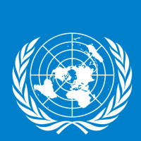 दी एन्जल्स ब्यान्डको ‘कति छन्’