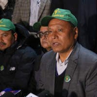 पहुँचका आधारमा विकास