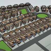 तिजको रहर...