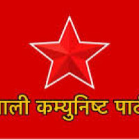 भुँवरभवानी मन्दिरमा माघी मेलाको तयारी