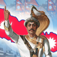 कांग्रेस विशेष महाधिवेशनमा सभापति देउवासहितका पदाधिकारीलाई निम्तो