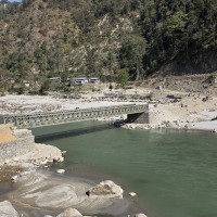 तनहुँमा तीन जनाको बीभत्स हत्या