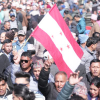 पुरातात्त्विक सम्पदा मासेर संरचना निर्माण