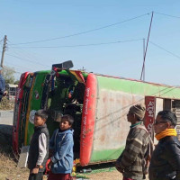 सबैले अनुभूति गर्ने काम गर्दै ललितपुर महानगर