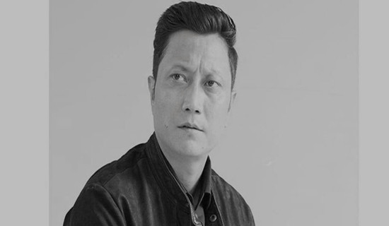 निजामतीमा तहगत प्रणालीको तयारी