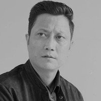 गायक प्रशान्त तामाङको निधन