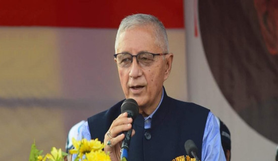 शरीर असन्तुलित पार्ने पार्किन्सन