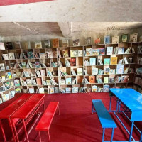 शरीर असन्तुलित पार्ने पार्किन्सन