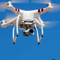 बुढ्यौलीमा जोर्नी खिइने समस्या