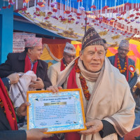 मानव स्वास्थ्यका लागि हानिकारक