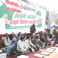 मानव स्वास्थ्यका लागि हानिकारक