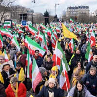 कम्बोडियाका ९३ प्रतिशतले पाए कम्तिमा एउटा खोप