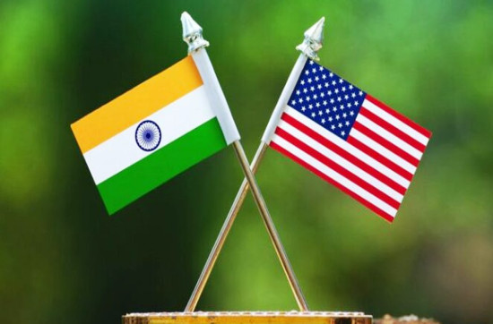 अमेरिकी सम्झौता अनिश्चित बन्दा भारतको वैकल्पिक बजार खोजी