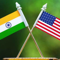 स्याउ बगैँचा व्यवस्थापन अभियान सुरु