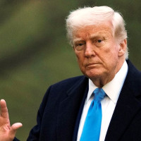 स्याउ बगैँचा व्यवस्थापन अभियान सुरु