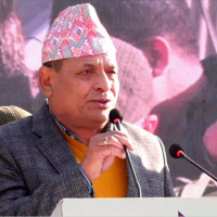 हिमपात नहुँदा किसान चिन्तित