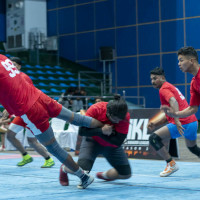 घर बनिसक्दा पनि आएन अनुदान