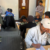 मधेशमा स्थिरताको सङ्केत