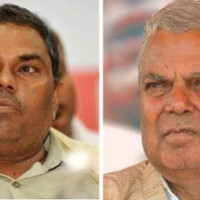 निजी क्षेत्र भन्छ : ‘मूल्य बढेकै छैन’