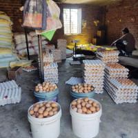 आजको राशिफल